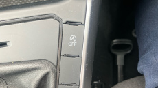 Volkswagen Polo 1.0 TSI Life 5dr Petrol Hatchback